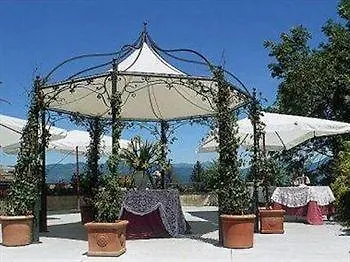 Mazzoleni Ξενοδοχείο Roncola